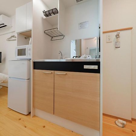 Nakano Five Tokyo Ngoại thất bức ảnh