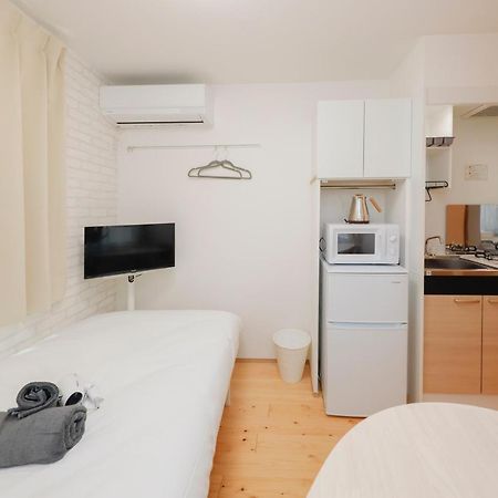 Nakano Five Tokyo Ngoại thất bức ảnh